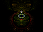 whorlpaper238