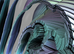 whorlpaper3D-169