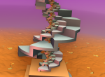 whorlpaper3D-320