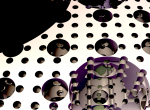 whorlpaper3D-26