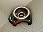 whorlpaper3D-16