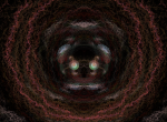 whorlpaper46
