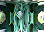 whorlpaper3D-339