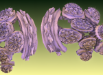 whorlpaper3D-43