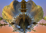 whorlpaper3D-208