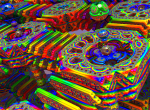 whorlpaper3D-307