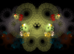 whorlpaper145
