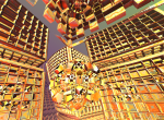 whorlpaper3D-290