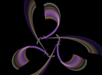 whorlpaper728