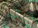 whorlpaper3D-109