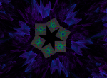 whorlpaper43