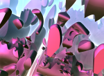whorlpaper3D-45