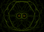 whorlpaper604