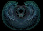 whorlpaper19