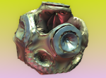 whorlpaper3D-358