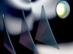 whorlpaper3D-83