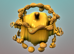 whorlpaper3D-156