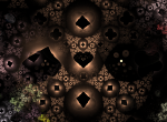 whorlpaper398