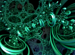 whorlpaper3D-165