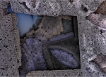 whorlpaper3D-32