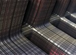 whorlpaper3D-379