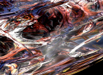 whorlpaper3D-40