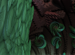 whorlpaper3D-197