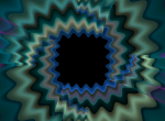 whorlpaper895
