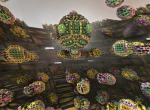 whorlpaper3D-246