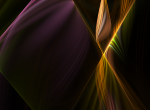 whorlpaper461