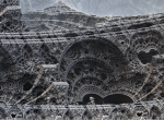whorlpaper3D-273