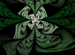 whorlpaper373