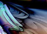 whorlpaper3D-39