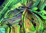 whorlpaper3D-31