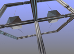 whorlpaper3D-217