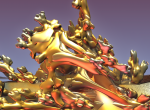 whorlpaper3D-306