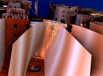 whorlpaper3D-292