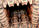 whorlpaper3D-266