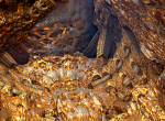 whorlpaper3D-314