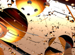 whorlpaper3D-275