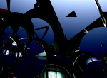 whorlpaper3D-106
