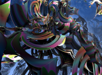 whorlpaper3D-35