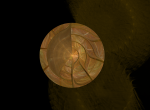 whorlpaper262