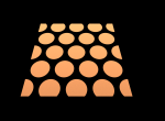 whorlpaper246