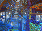 whorlpaper3D-202