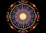whorlpaper1141
