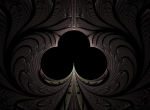 whorlpaper63
