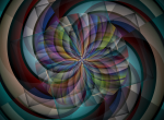 whorlpaper726