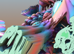 whorlpaper3D-247