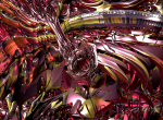 whorlpaper3D-424